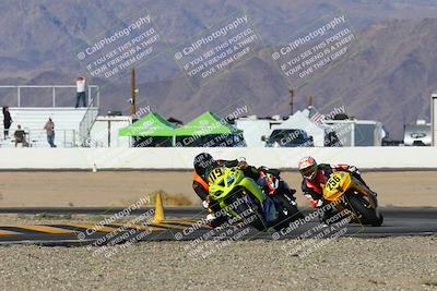 media/Dec-06-2024-CVMA Friday Practice (Fri) [[e1d1c5d4fc]]/3-Group 3 and NRS/Session 2 (Turn 15)/